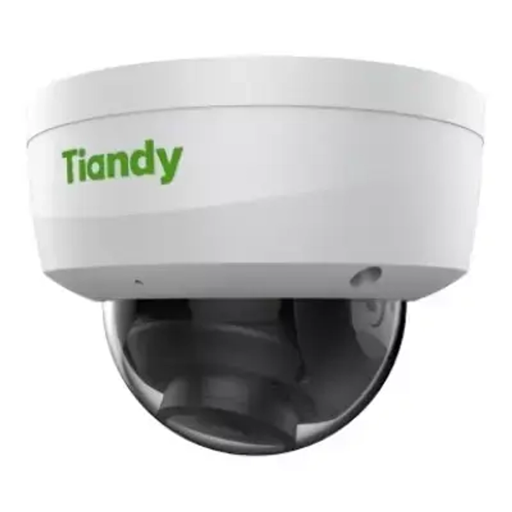 TC-C32KN Spec:I3/E/Y/2.8mm/V4.1