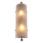 Бра Juno LIGHTING