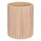 Корзина плетеная dholak beige из коллекции ethnic, размер l
