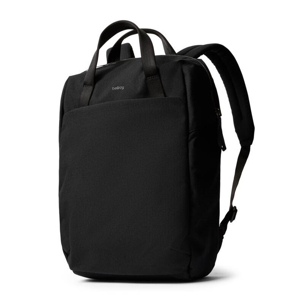Рюкзак Bellroy Via Workpack 18L