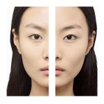 Пудра для лица Givenchy Prisme Libre Mat-Finish Loose Powder 02 Satin Blanc