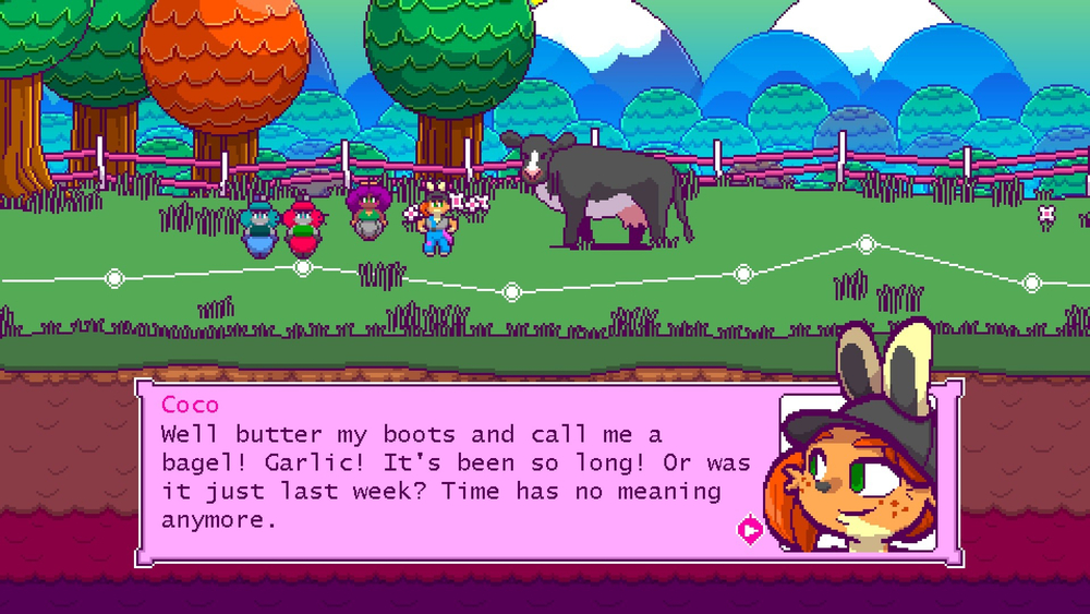 Princess Farmer (для ПК, цифровой код доступа)