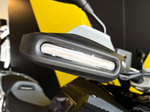 BMW R 1300 GS Adventure, 2024