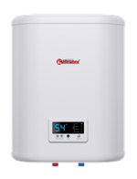 Накопительный электрический водонагреватель Thermex IF 30 V (pro)