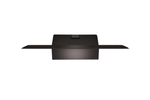 Телевизор LG OLED48C4