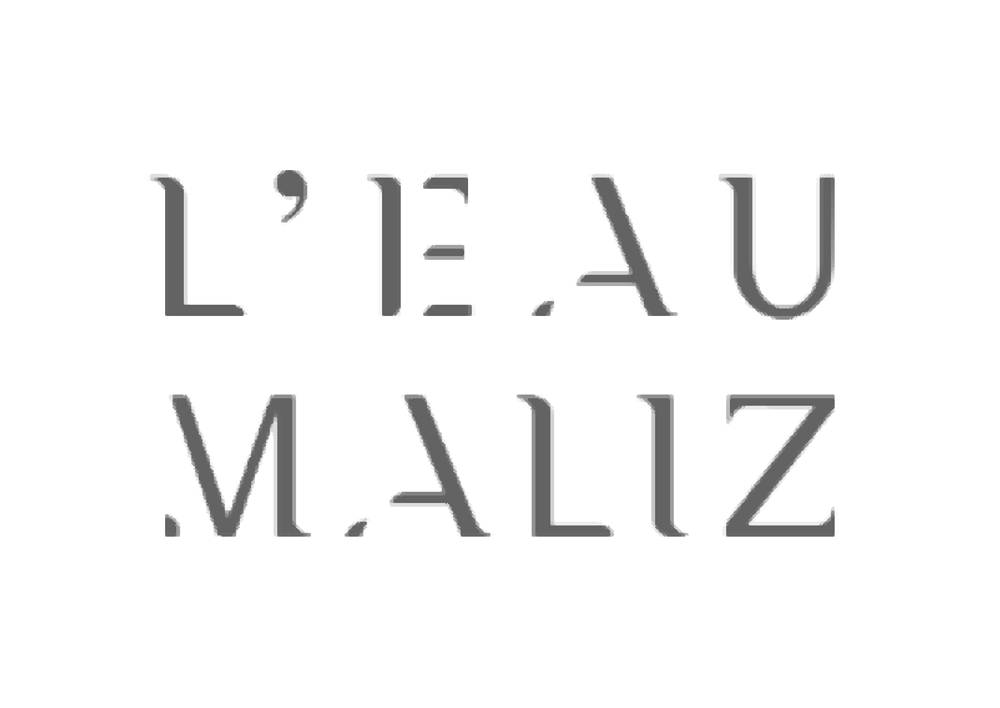 l`eau maliz church bells edp 50ml