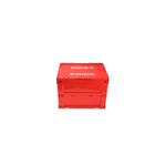 Casio G SHOCK GSTB100D 1A