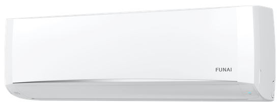 Классическая сплит-система серии SENSEI RAC-SN20HP.D03 (комплект)