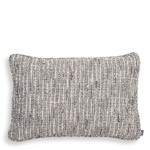 Подушка Cushion Mademoiselle rectangular арт.115784