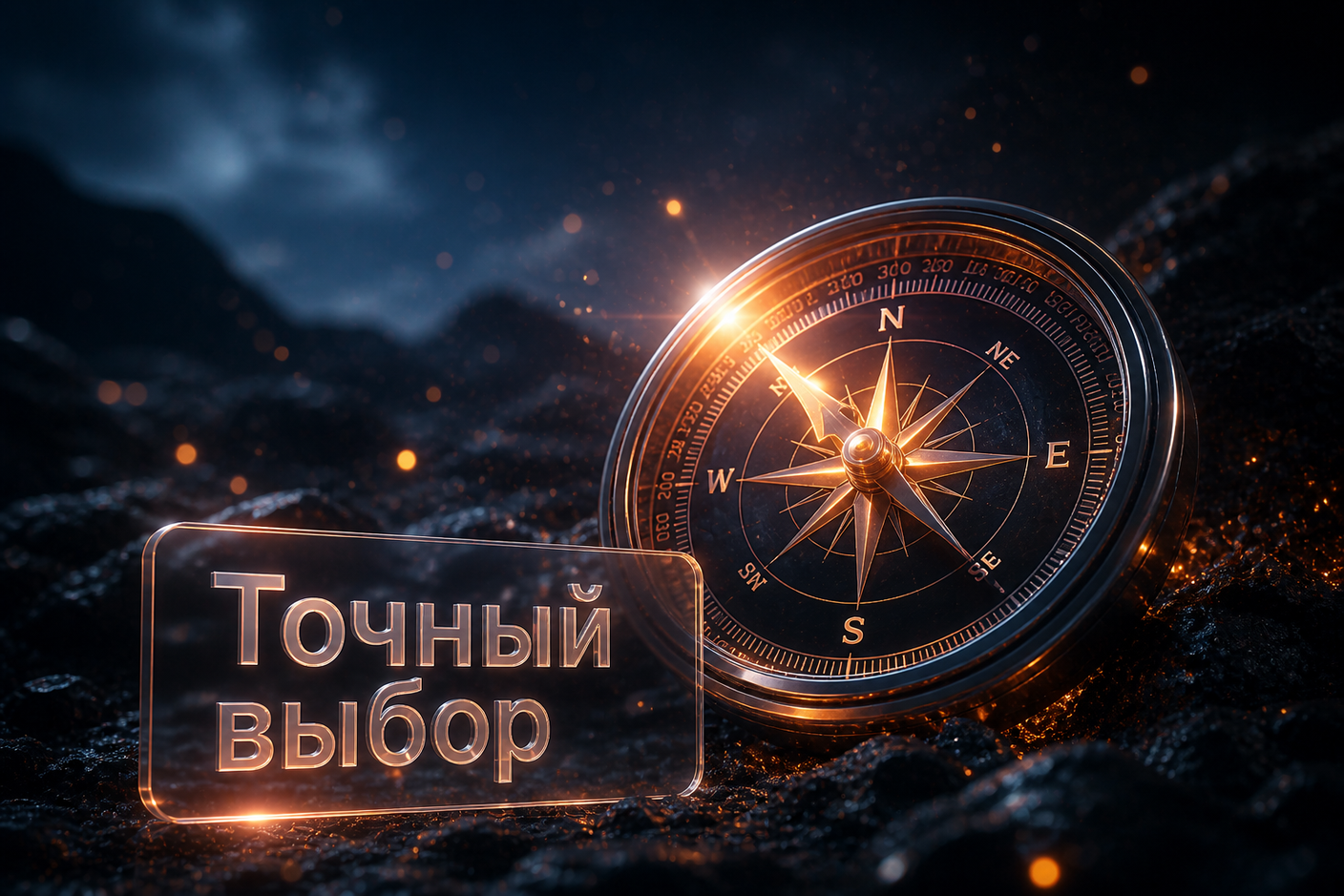Как выбрать правильную упаковку и не переплатить лишнего?