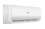 Сплит-система кондиционер настенный Haier Tundra HSU-18HTT03/R3(IN)
HSU-18HTT03/R3(OUT) на 50 м²