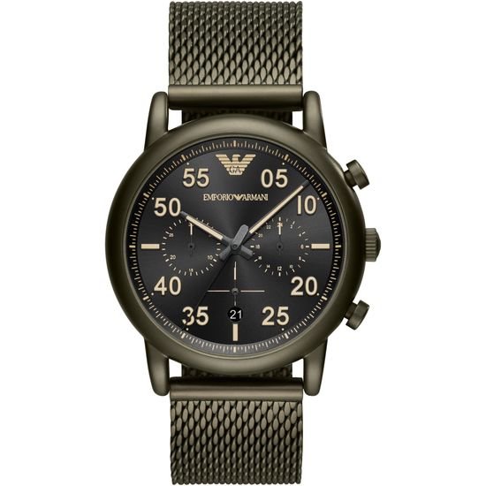 Мужские часы Emporio Armani AR11115