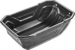 Сани рыболовные NORFIN BULLDOG 90х60х29,5см