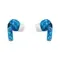 Apple AirPods Pro 2 USB-C Blue Marble Gloss