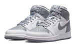 Jordan 1 Retro High OG Stealth GS