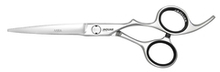 Ножницы прямые Jaguar Silver Line Mira 6.0"