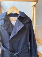 Плащ Burberry, 128