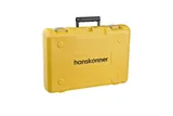 Перфоратор SDS Plus Hanskonner HRH0928DR — фото 3