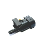 Коннектор Nuova Rade к мотору Suzuki 4T (65750-87J11, C14503)
