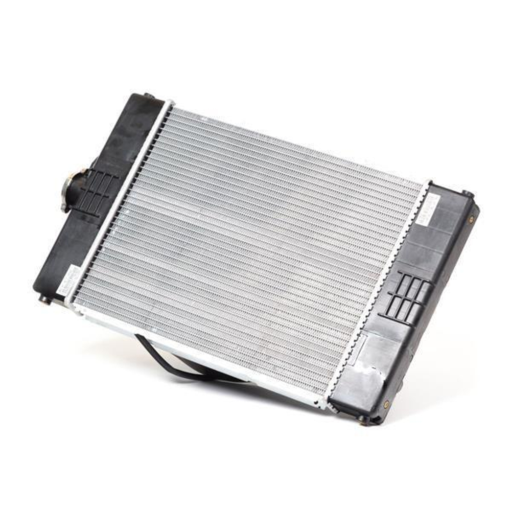Радиатор / RADIATOR АРТ: U45506590