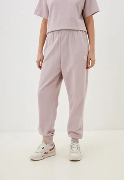 Брюки спортивные женские REEBOK CL AE ARCHIVE FIT FT PANT