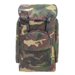 Рюкзак Helios КМФ (HS-401-50) 50л