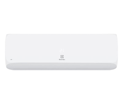 Electrolux EACS-24HAL/N3
