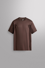 КОМБИНИРОВАННАЯ ТЕХНИЧЕСКАЯ ФУТБОЛКА — ZARA · 4387/372