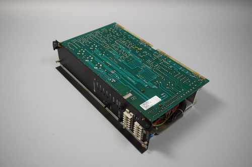 TELEMECANIQUE SG2 PWS 60 02
