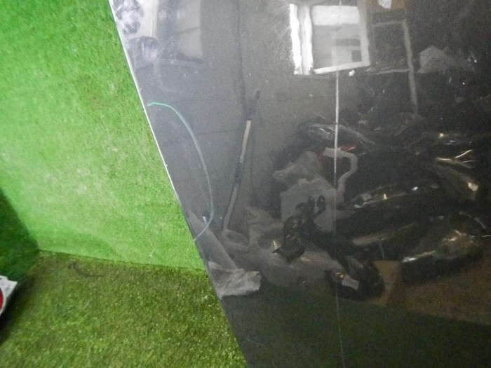 DSCN1256.jpg