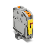 1054736 - PTPOWER 185 3L/N-F - Cиловая клемма
