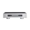 Primare CD35 Titan
