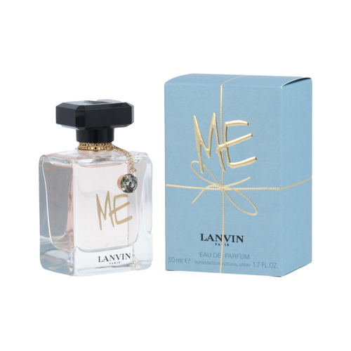 Lanvin Me Eau De Parfum 50 ml (woman)