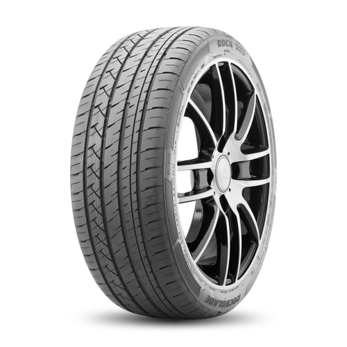Купить Легковая шина RockBlade  205/50/17  W 93 ROCK 525  XL