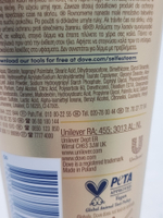 Dove Лосьон автозагар для тела Summer Revived от светлого до среднего 200 мл ( Из Финляндии )