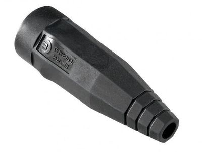 Гнездо  ABI-CF 50-70(511.0329)
