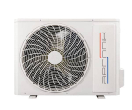 Cплит-система инверторная канального типа Aeronik U-Match VI ASI-AFH160RHS1/B-S INV/ ASO-AGUHN160R1/INV