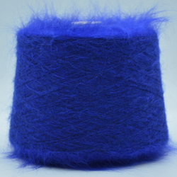 Lineapiu Italia s.p.a. Art. KALIMBA 60 (blu cobalto/королевский синий)
