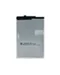 Аккумулятор для Tecno Spark 10pro/Spark 10NFC 5000 mAh (BL-49ST)