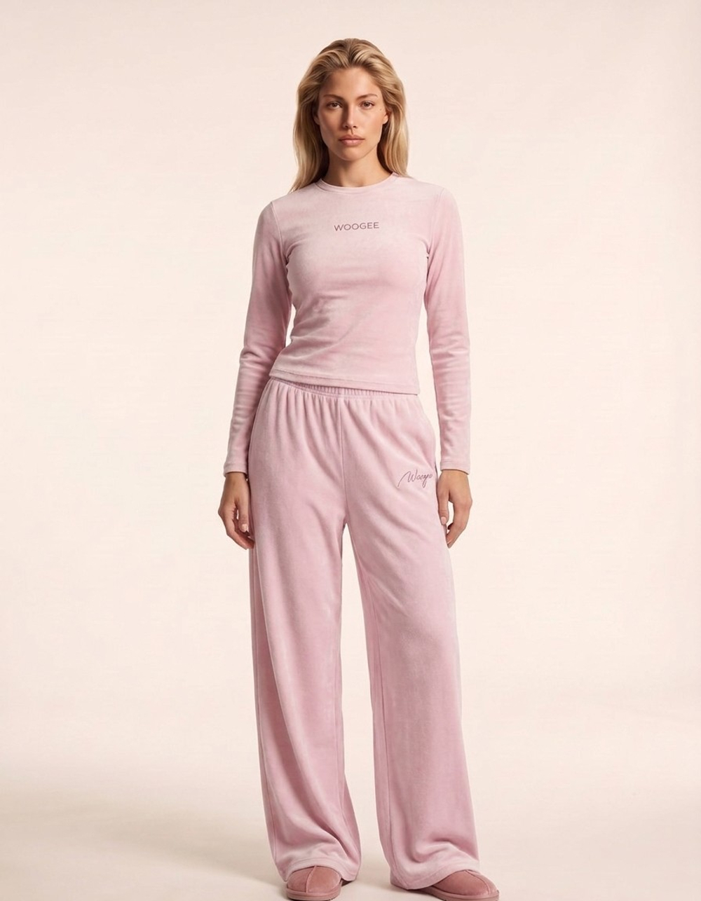 pink-1.jpg