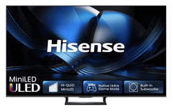 Телевизор Hisense 75U7S