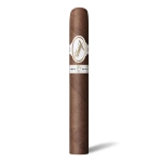 Davidoff Chefs Edition 2025 Limited Edition