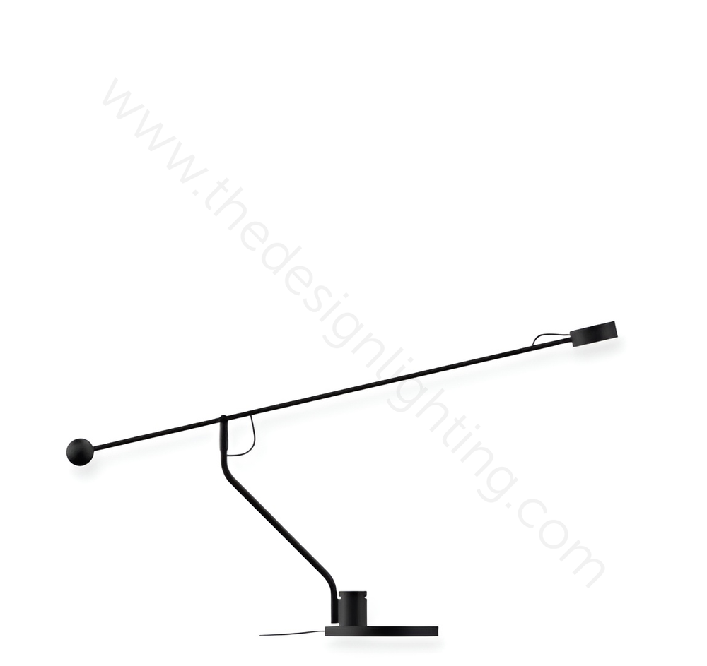 Table design lamp Garcia