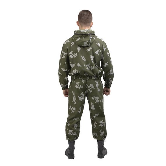 Костюм Helios Горизонт Березка р. 60-62