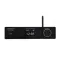 Premiera Mini Amp Black