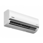 Инверторный кондиционер Leberg LS-18OLI3/LU-18OLI3 серии Ocean 3 DC Inverter