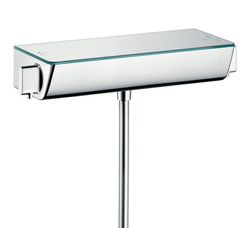 Термостат Hansgrohe Ecostat Select , внешнего монтажа 13161000