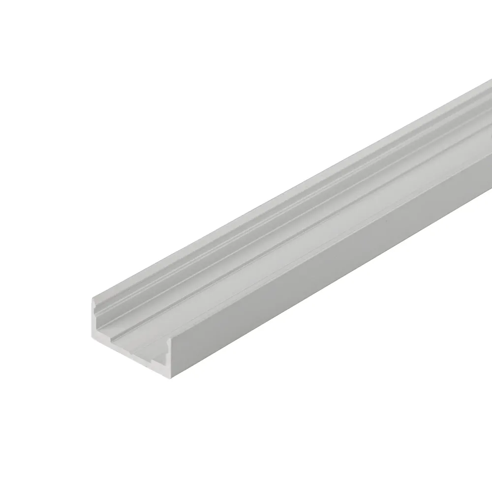 Профиль ARL-MOONLIGHT-0711-1000 ANOD (Arlight, Алюминий) Профиль ARL-MOONLIGHT-0711-1000 ANOD (Arlight, Алюминий)