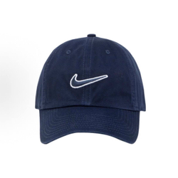 Кепка Nike Heritage 86 Adjustable Cap