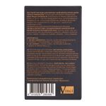 Вода туалетная МОЙ КОРОЛЬ ITALY SHARM (МОЙ КОРОЛЬ ИТАЛИ ШАРМ) - 100ml for men